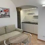 Casatua