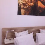 Casatua
