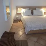Casatua