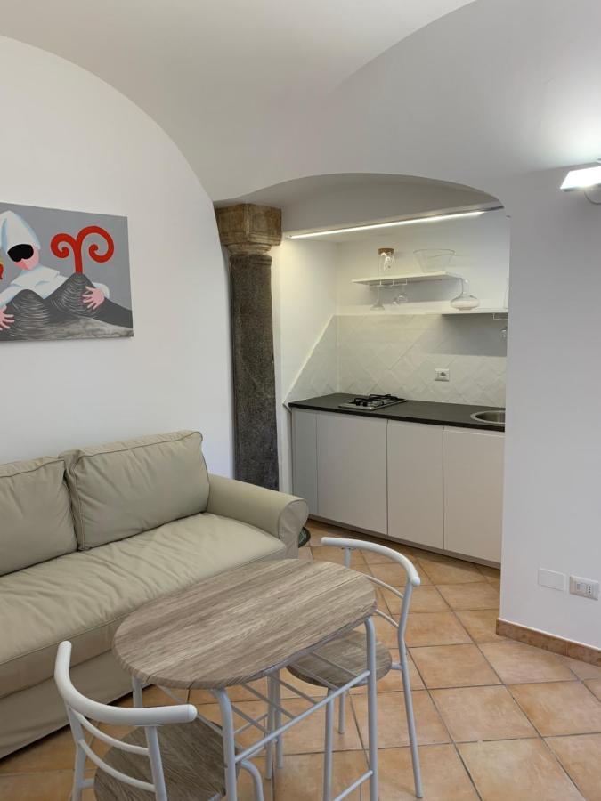 Casatua Apartamento *