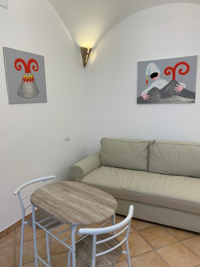 Casatua Apartamento
